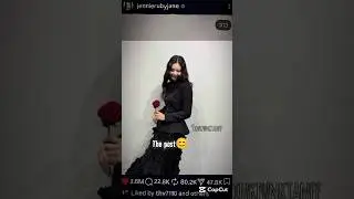 she's angel don't hurt her😭bts and Blackpink friends what's your problem😒#jennie#blackpink#kpop#fyp