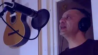 SOFIANE KHALIL TAALI تعالي SALIM HELALI.