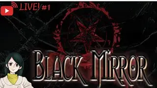 Gameplay ITA 