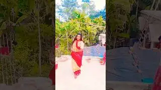 Teri dulhun sajungi #dance #short #short video #rells #trending #viral video #for you
