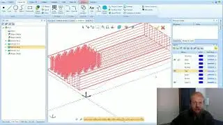 Creating a Part from an STL or Image Using BobART