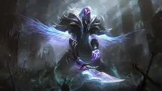 Pyke Diamond 4 Match Highlights