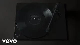 Depeche Mode - Sister Of Night (Live in Mexico City - Official Audio)
