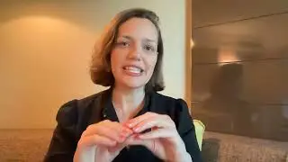 Como iniciar o processo de revalida&ccedil;&atilde;o do diploma de medicina na Austr&aacute;lia?