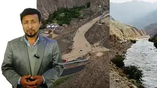 14 august 2025 | LADAKH NEWS BULLETIN | @voiceofladakh