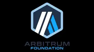 Adding Arbitrum Chain to Metamask