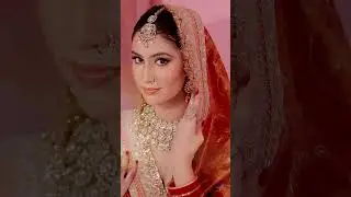 #flawlesslook #bridalmakeup