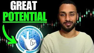Tenup ($TUP) Platform & Token Review | Could This Be A Huge Utility Player?