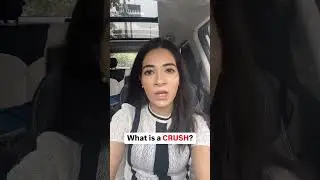 Funny roast on Crush | Hindi Comedy #humor #comedy #hindicomedy