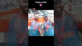 Cricket all tame 💯#cricket🥰 #12kviews  #cricketlover🏴&zwj;☠️ #12k_views_youtabe 💓#viralshorts