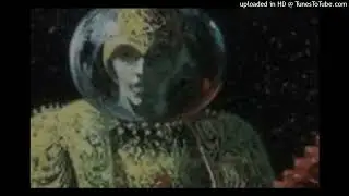 Free Alt Electronic x Indie Rock x Shoegaze beat beat