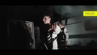 CRIS7AR - EXCLUSIVE FREESTYLE #4