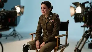 How Portraying Lt. Dan in &lsquo;Forrest Gump&rsquo; Left a Lasting Impact on Gary Sinise | Emotional Stories