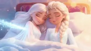 Fall Asleep in 5 Minutes 😴 Quiet Mind, Natural Melatonin, Deep Sleep [5 HOURS]