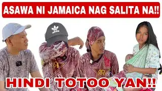 PART 3 GRABE BATANG INA INIWANAN NG KANYANG NAGING ASAWA DAHIL HINDI NA SIYA KAYANG PAKAININ