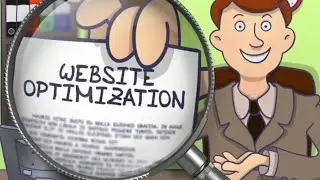 Website Optimization For SEO: Boosting Your Online Presence