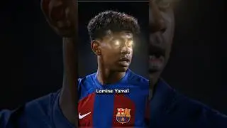 Who will rule Europe in the upcoming future?🔥👽✨ #bellingham #football #shorts #viral #barcelona #fyp