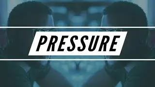 [FREE] Damso Type Beat - 