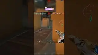 Clove entry blind kill