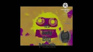 Bady Big Mouth (The Best Song of the Day) Klasky