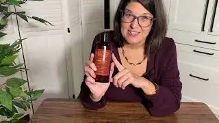 Leather Honey Conditioner Review | Long-Lasting, Non-Toxic & Made in USA!