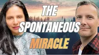 HEMA MALINI: Living an UNBURDENED life - Awakening to the joyous MIRACLE