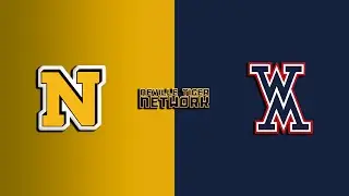 Neville vs. West Monroe  (Week 9 - 2025)