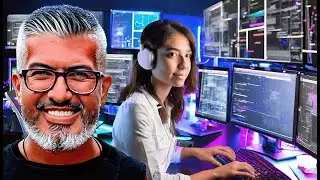 🤷🏽&zwj;♂️Why do all the Techies want to quit🧐? Ep20 mini