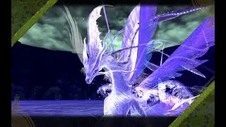 [Onigiri Online PC] Leviathan Licht Limited