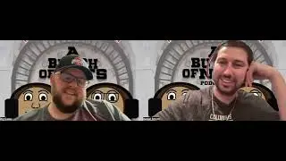 2025 Season Awards Show!