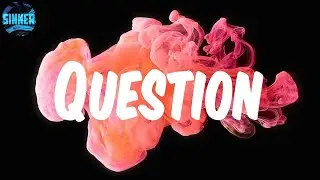 Burna Boy - Question (feat. Don Jazzy) (Lyrics)