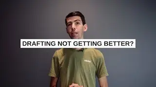 Legal Drafting Not Improving?