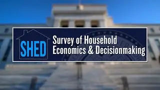 Economic Well-Being of U.S. Households in 2021, May 23, 2022