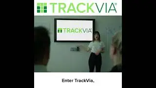 IT Overload? Get TrackVia!