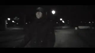 3umph &mdash; 