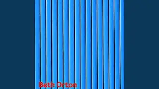 Beth Orton