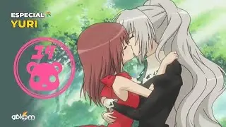 Strawberry panic FINAL DOBLAJE LATINO ESPA&Ntilde;OL