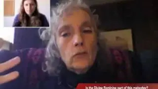 Inner Healers Live! Lynne Forrest on Spirituality: 