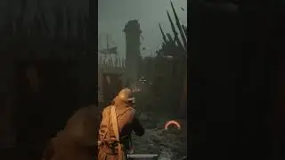Battle in Trench Tales #gaming #indiegamedev #shootergames #horror