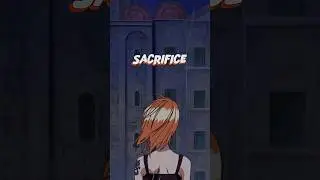 Nami One Piece Speech/Quotes #anime #onepiece #speech #quotes #nami #doroboneko