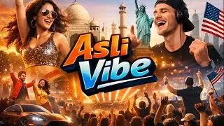 Asli vibe ka filter Full Song ⁨@SEVENGOLDENRULE⁩  #edm  #indian  #pop  #music #song #motivation