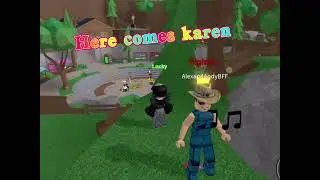 Me and my dad playing epic minigames like for part 2