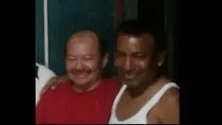 CRITICA A LAS PODADORAS JKAJKAJKAJKA
