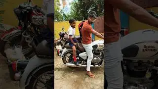 Kiye achi mor ❤️✌️To Bina Re🥺#rajkumarvlogs #shorts