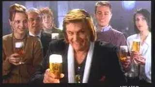 Hopfen Konig - Romania - 1995