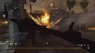 MWR RPG only!! Gameplay!!