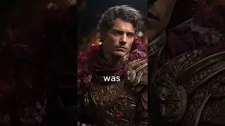 Prestigious Purple: The Exclusive Roman Attire for Emperors and Senators #shorts  #history