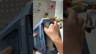 Male Masturbators