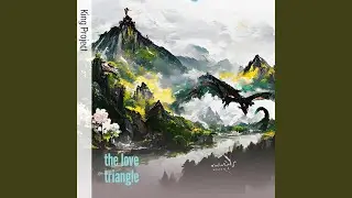 The Love Triangle (Acoustic)