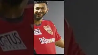 IPL 2023 PBKS PLAYING 11|| Punjab super kings of best playing xi 2023 #shorts